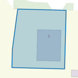 Perceel ZPN00-O-1894