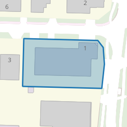 Perceel ZPN00-O-1895