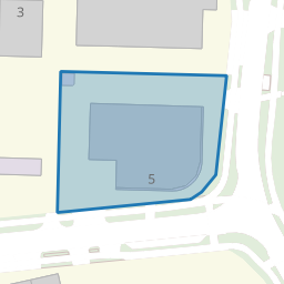 Perceel ZPN00-O-1896