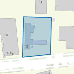 Perceel ZPN00-O-1897