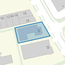 Perceel ZPN00-O-1899