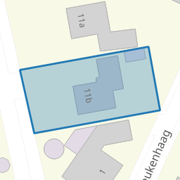 Perceel ZPN00-O-1904