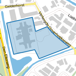 Perceel ZPN00-O-1905