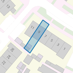 Perceel ZPN00-O-1910