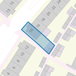 Perceel ZPN00-O-1915