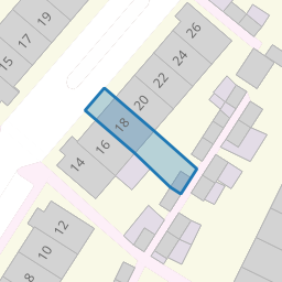 Perceel ZPN00-O-1917