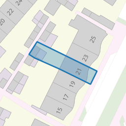 Perceel ZPN00-O-1924