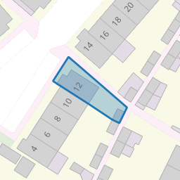 Perceel ZPN00-O-1928