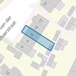 Perceel ZPN00-O-1930