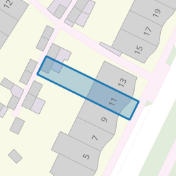 Perceel ZPN00-O-1934