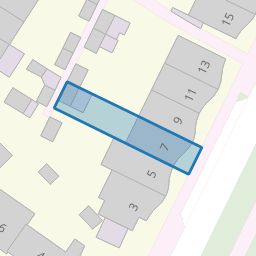 Perceel ZPN00-O-1936