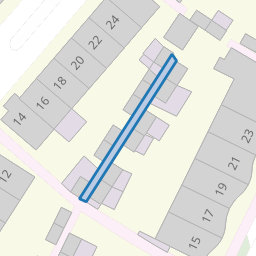 Perceel ZPN00-O-1940