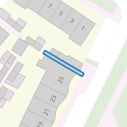 Perceel ZPN00-O-1941