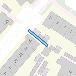 Perceel ZPN00-O-1942