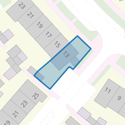 Perceel ZPN00-O-1944