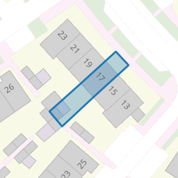 Perceel ZPN00-O-1946