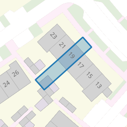 Perceel ZPN00-O-1947