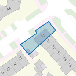 Perceel ZPN00-O-1949