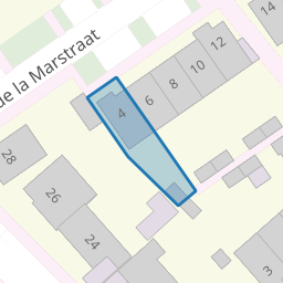 Perceel ZPN00-O-1955