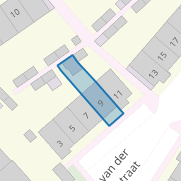 Perceel ZPN00-O-1959