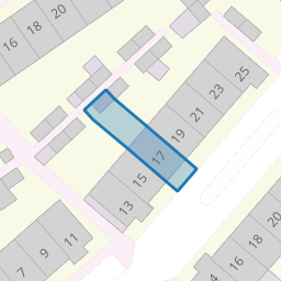 Perceel ZPN00-O-1963