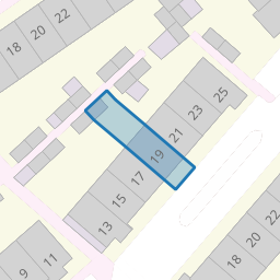 Perceel ZPN00-O-1964