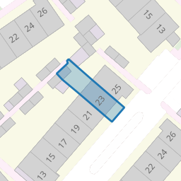 Perceel ZPN00-O-1966