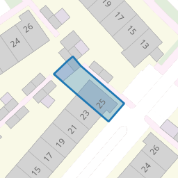 Perceel ZPN00-O-1967