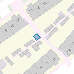 Perceel ZPN00-O-1969