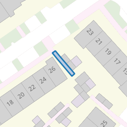 Perceel ZPN00-O-1970