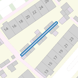 Perceel ZPN00-O-1973