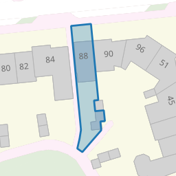 Perceel ZPN00-O-1975