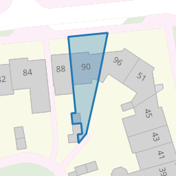 Perceel ZPN00-O-1976