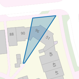 Perceel ZPN00-O-1977