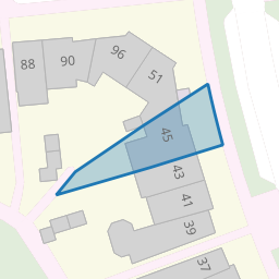 Perceel ZPN00-O-1978