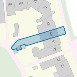 Perceel ZPN00-O-1979