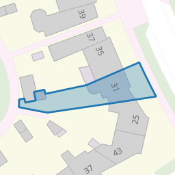 Perceel ZPN00-O-1982