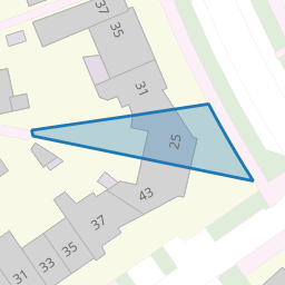 Perceel ZPN00-O-1983