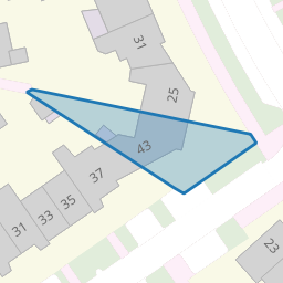 Perceel ZPN00-O-1984