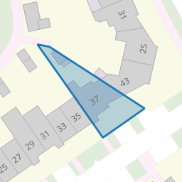 Perceel ZPN00-O-1985