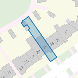 Perceel ZPN00-O-1987