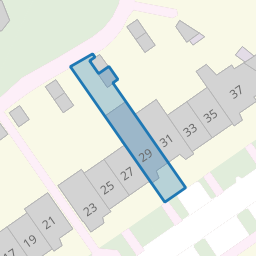 Perceel ZPN00-O-1988