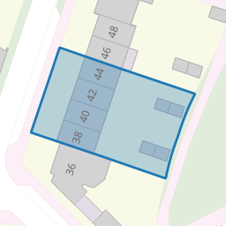 Perceel ZPN00-O-1997