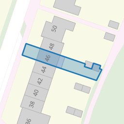 Perceel ZPN00-O-1998