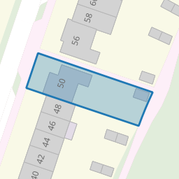 Perceel ZPN00-O-2000