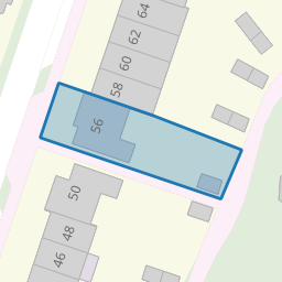 Perceel ZPN00-O-2001