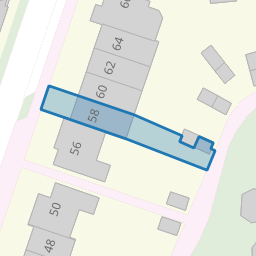 Perceel ZPN00-O-2002