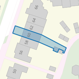 Perceel ZPN00-O-2003