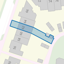 Perceel ZPN00-O-2004