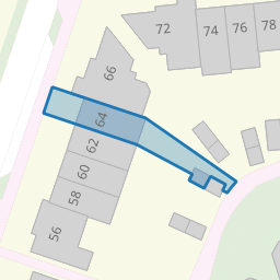 Perceel ZPN00-O-2005